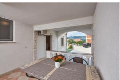 Appartements Gagula Appartement 2 – A1 (2+2) foto 1