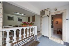 Appartements Gagula Appartement 2 – A1 (2+2) foto 2