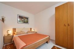 Appartements Gagula Appartement 2 – A1 (2+2) foto 3