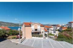 Appartements Gagula Appartement 3 – A3 (4+2) foto 3