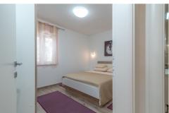 Appartements Gagula Appartement 3 – A3 (4+2) foto 5