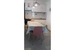 Apartmani Gizdić Appartement 1 – A1 foto 1