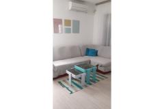 Apartmani Gizdić Appartement 1 – A1 foto 2