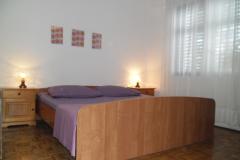 Apartmani Gizdić Appartement 1 – A1 foto 3