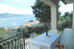 Apartmani Gizdić Appartement 1 – A1 foto 4