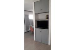 Apartmani Gizdić Appartement 1 – A1 foto 5