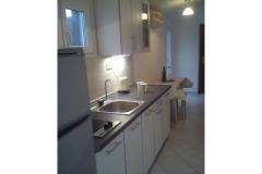Apartmani Gizdić Appartement 2 – A2 foto 2