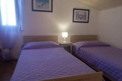 Apartmani Gizdić Appartement 2 – A2 foto 3