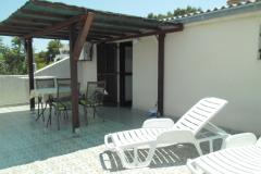Apartmani Gizdić Appartement 2 – A2 foto 4