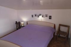 Apartmani Gizdić Appartement 2 – A2 foto 5