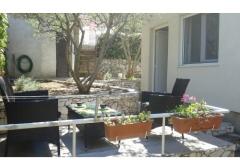 Apartmani Gizdić Appartement 3 – A3-studio foto 1