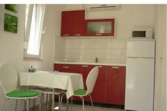 Apartmani Gizdić Appartement 3 – A3-studio foto 2