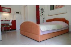 Apartmani Gizdić Appartement 3 – A3-studio foto 3