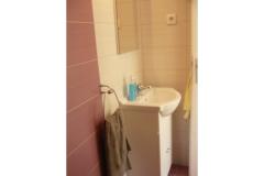 Apartmani Gizdić Appartement 3 – A3-studio foto 4