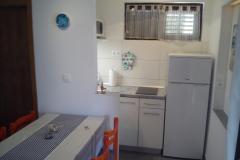 Apartmani Gizdić Appartement 4 – A4 foto 2