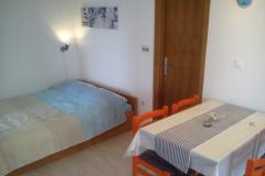 Apartmani Gizdić Appartement 4 – A4 foto 3