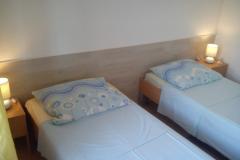 Apartmani Gizdić Appartement 4 – A4 foto 4