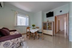 Appartements Glavina Appartement 1 – APARTMAN 1 foto 3