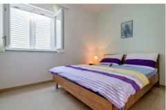 Appartements Glavina Appartement 1 – APARTMAN 1 foto 5