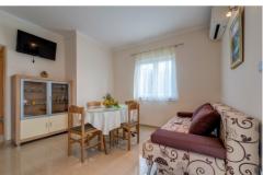 Appartements Glavina Appartement 2 – APARTMAN 2 foto 3