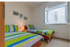 Appartements Glavina Appartement 2 – APARTMAN 2 foto 4