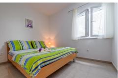 Appartements Glavina Appartement 2 – APARTMAN 2 foto 5