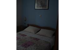 Appartements Gogi Appartement 1 – app A1 foto 1