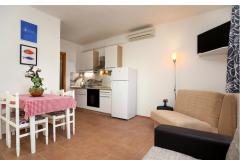 Appartements Gogi Appartement 1 – app A1 foto 2