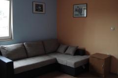 Appartements Gogi Appartement 1 – app A1 foto 3