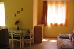 Appartements Gogi Appartement 2 – app A2 foto 2