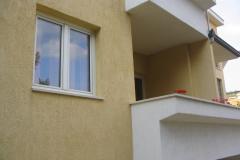 Appartements Gogi Appartement 2 – app A2 foto 3