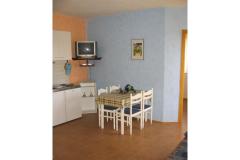 Appartements Gogi Appartement 3 – A3 foto 1