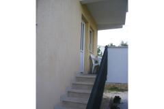 Appartements Gogi Appartement 4 – A4 foto 1