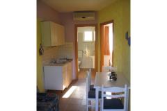 Appartements Gogi Appartement 4 – A4 foto 2