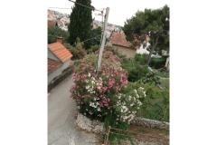 Appartements Gogi Appartement 4 – A4 foto 3