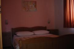 Appartements Gogi Appartement 4 – A4 foto 4