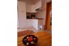 Appartements Gotovac Appartement 1 – A 2+2 foto 2