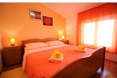 Appartements Gotovac Appartement 2 – A 4+1 foto 1