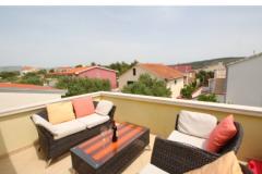 Appartements Gotovac Appartement 2 – A 4+1 foto 3