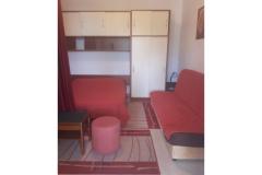 Appartements Gracia 2 Appartement 1 – Ap.1. foto 1