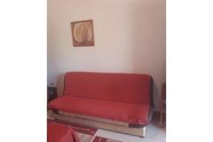 Appartements Gracia 2 Appartement 1 – Ap.1. foto 2