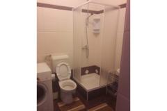 Appartements Gracia 2 Appartement 1 – Ap.1. foto 3