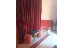 Appartements Gracia 2 Appartement 1 – Ap.1. foto 4