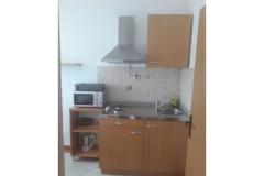 Appartements Gracia 2 Appartement 1 – Ap.1. foto 5