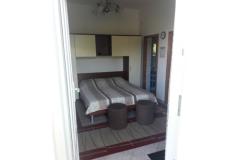 Appartements Gracia 2 Appartement 2 – Ap.2. foto 1