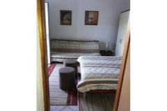 Appartements Gracia 2 Appartement 2 – Ap.2. foto 2