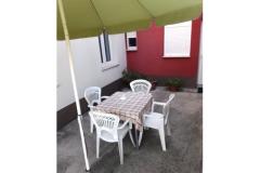 Appartements Gracia 2 Appartement 2 – Ap.2. foto 3