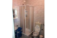 Appartements Gracia 2 Appartement 2 – Ap.2. foto 4