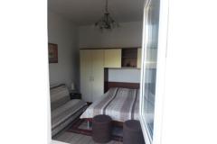 Appartements Gracia 2 Appartement 2 – Ap.2. foto 5