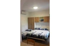 Appartements Gracia 2 Appartement 3 – Ap.3. foto 1